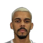لوكاس فيلا