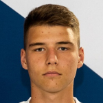 صوره ل W Matyjewicz