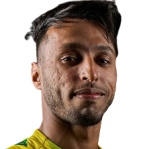 صوره ل Sid Ahmed Matallah