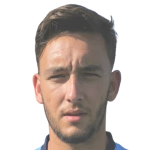 صوره ل Pablo Ozores