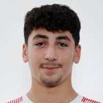 صوره ل G Kalanides