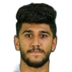 عبد الله سعيد