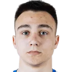 Vadim Vshivkov