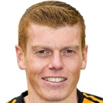 جيه روبرتسون