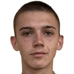 صوره ل M Durmush