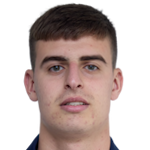 صوره ل Manex Gibelalde