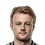 صوره ل Anton Mayland