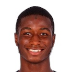 Ibrahima Diaby