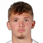 Pele Arganese McDermott