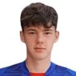 صوره ل Tom Taylor