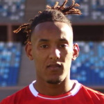 M El Abdi