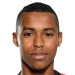 صوره ل Quicala Bari