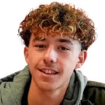 صوره ل A Mehmeti