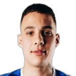 صوره ل O Nikolyshyn