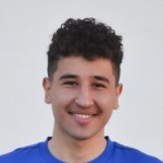 صوره ل A Bakaev