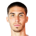 صوره ل Andr s Carmona