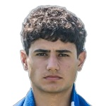 صوره ل A Nikolaou