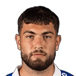 Uros Ilic