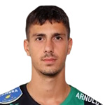 صوره ل P Angeli