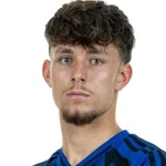 صوره ل Otto Stange