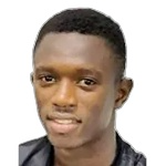 صوره ل Abdoulaye Mariko