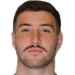Giorgi Tsetskhladze II