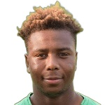 صوره ل N Ogidi Nwankwo