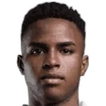 صوره ل K Michel