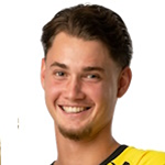 L Seji