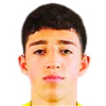 صوره ل M Maturana