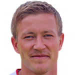 بوغدان مولر