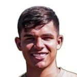 Igor da Silva