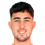 صوره ل Ale Garz n