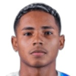 صوره ل Roger Modesto