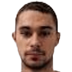 Franko Cordas