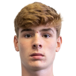 صوره ل Hugo Wauthier