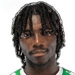 صوره ل E Mayilla