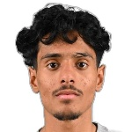 صفوان الجهني
