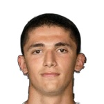 صوره ل Adnan Aktas