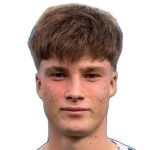 صوره ل Adrian Raychev