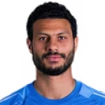 Player Image