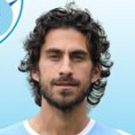 كيفين ناكاتشي