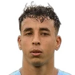 عبد الله جمال