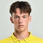 صوره ل R Medvedev