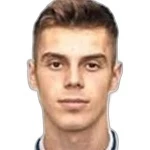 صوره ل N Ajetovikj