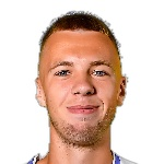 M Korobov