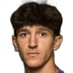 Sanan Muradli