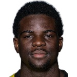 صوره ل E Furaha