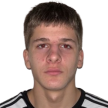 J T ernjakov