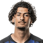 B Alkhoudari